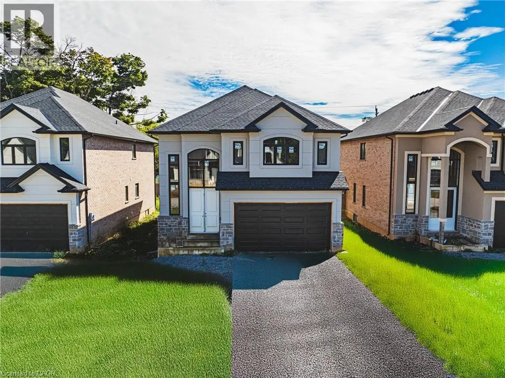 40 Cesar Place, Ancaster